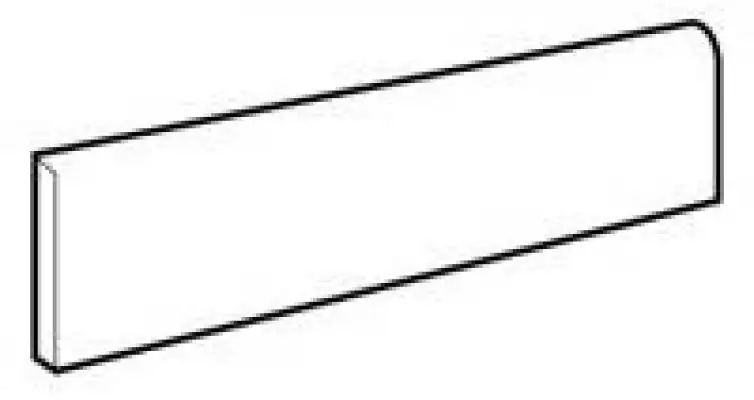 RODAPIE MDE 310 8х31,6