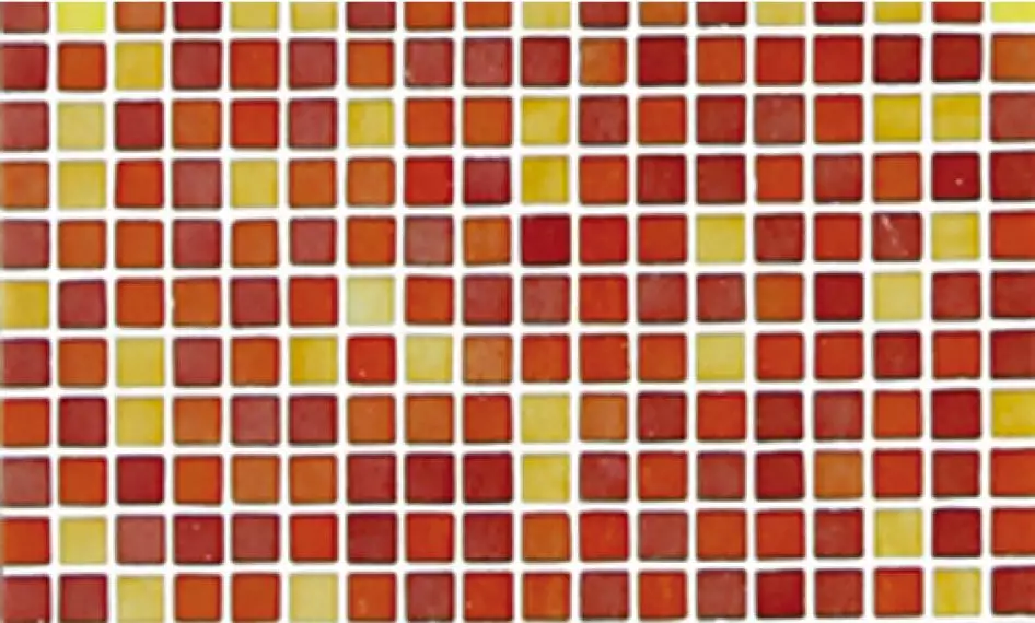 ROJO №6