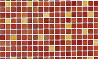 ROJO №7