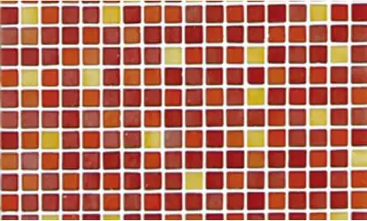 ROJO №7