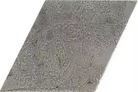 ROMBO SNAP CINDER 15X29,5