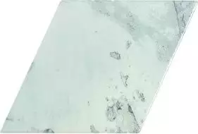 ROMBO SNAP SKY 15X29,5