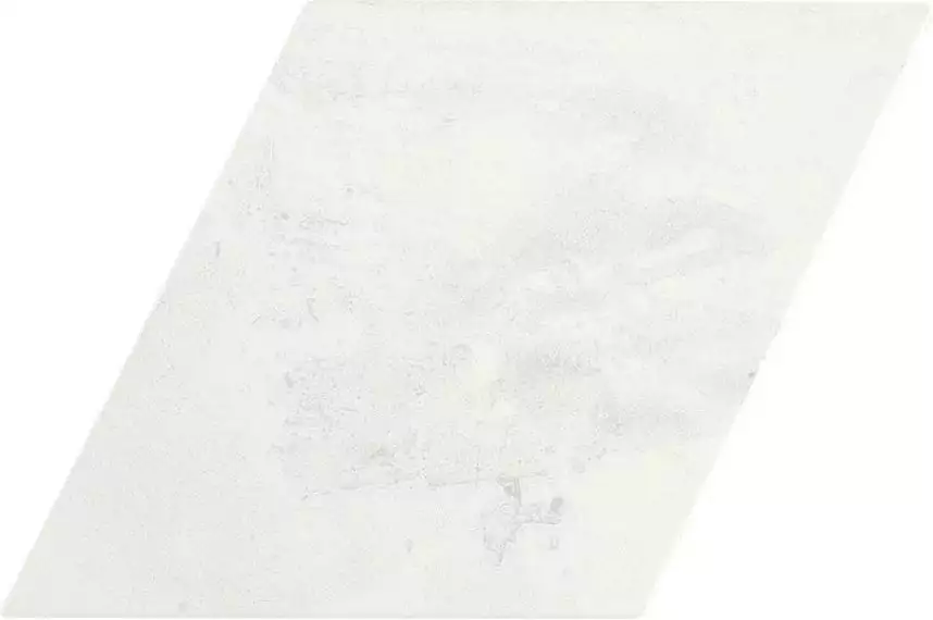 ROMBO SNAP WHITE 15X29,5