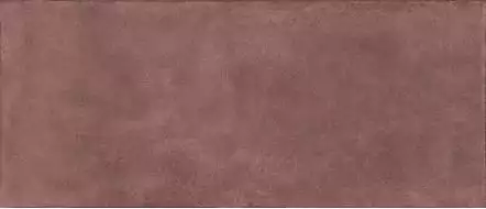 ROSE 0115313 26x60.5