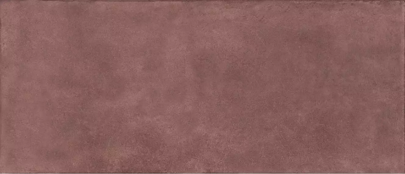 ROSE 0115313 26x60.5