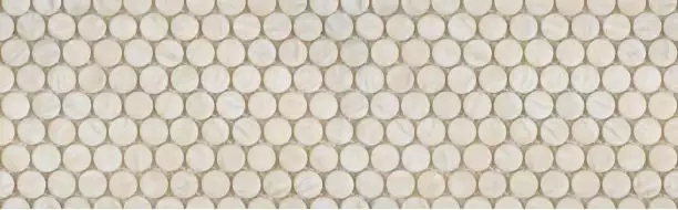 ROUND RD.WH.BG.NT 31.3x29.2