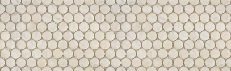 ROUND RD.WH.BG.NT 31.3x29.2