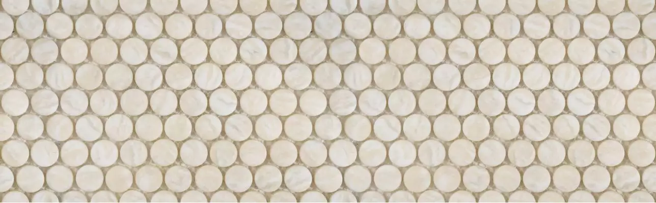 ROUND RD.WH.BG.NT 31.3x29.2
