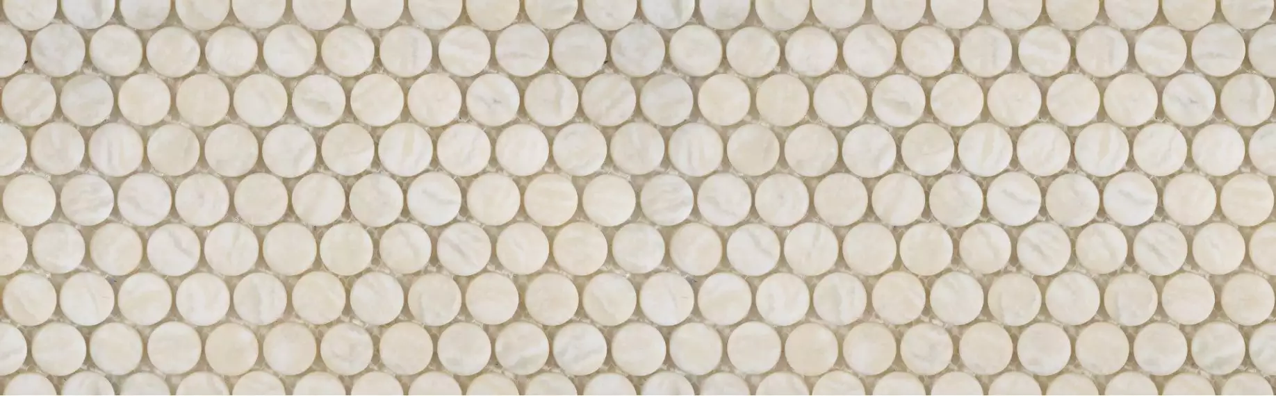 ROUND RD.WH.BG.NT 31.3x29.2