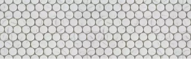 ROUND RD.WH.LG.NT 31.3x29.2