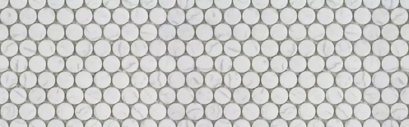 ROUND RD.WH.LG.NT 31.3x29.2