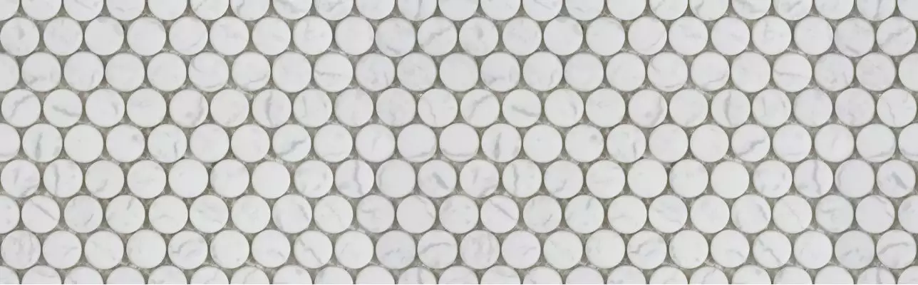 ROUND RD.WH.LG.NT 31.3x29.2