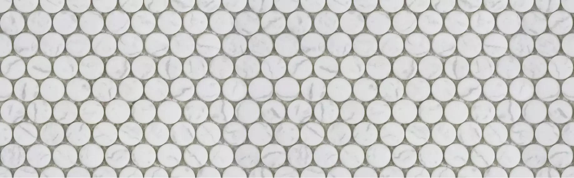 ROUND RD.WH.LG.NT 31.3x29.2