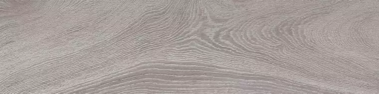 ROVERE BLANCO MATE 22.5x90