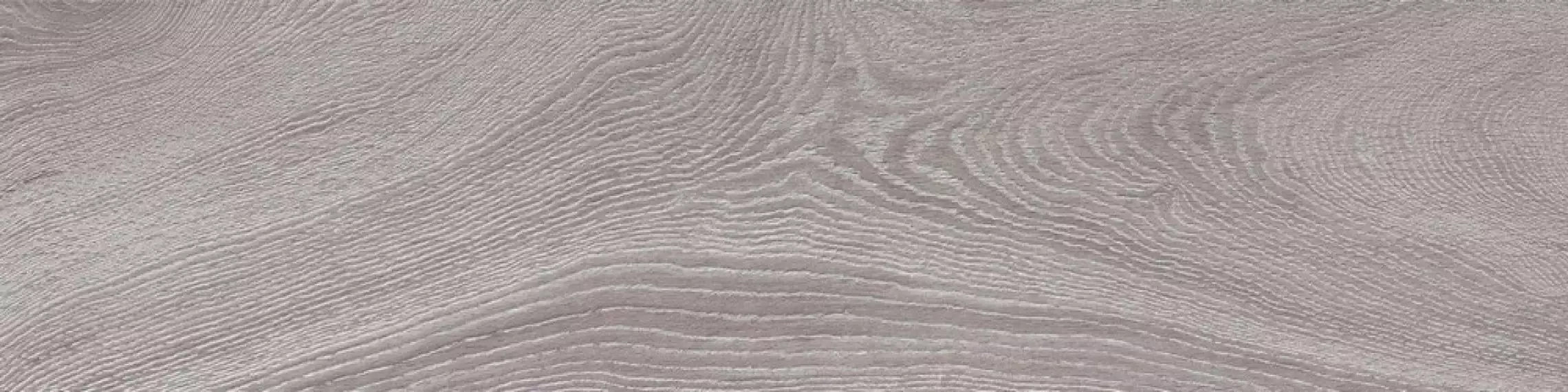 ROVERE BLANCO MATE 22.5x90