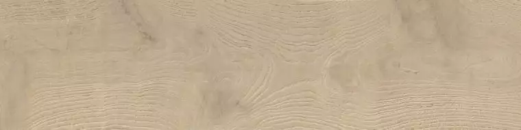 ROVERE NATURE MATE 22.5x90