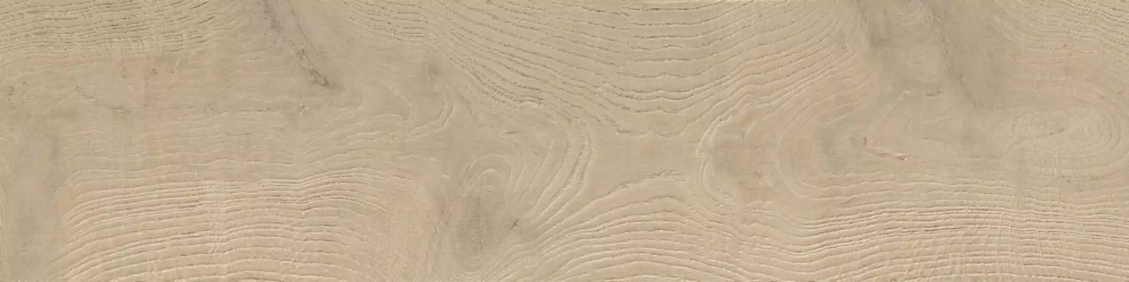 ROVERE NATURE MATE 22.5x90