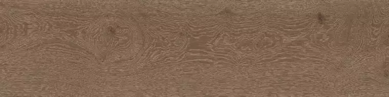 ROVERE NUEZ MATE 22.5x90