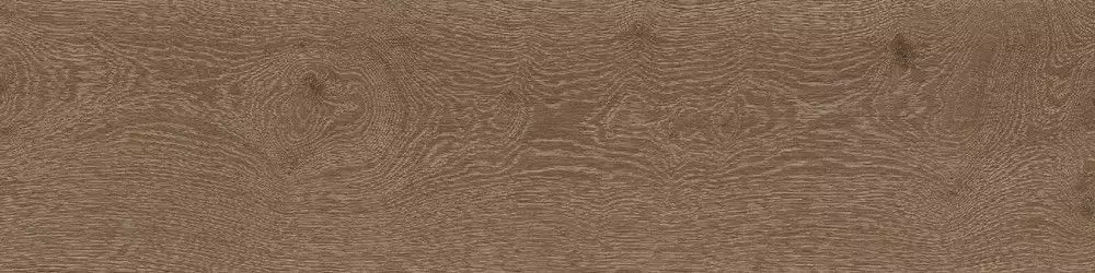ROVERE NUEZ MATE 22.5x90