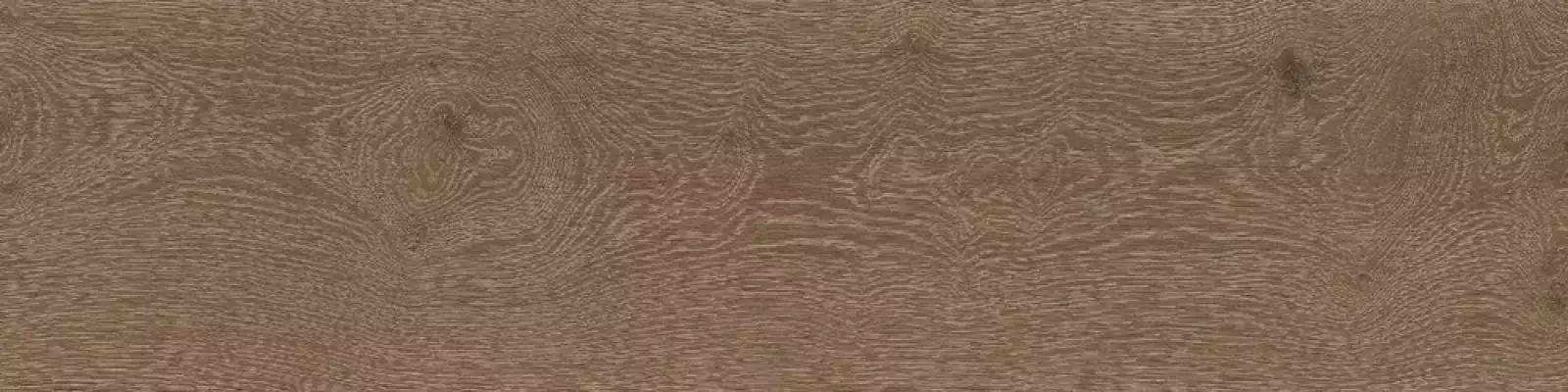 ROVERE NUEZ MATE 22.5x90