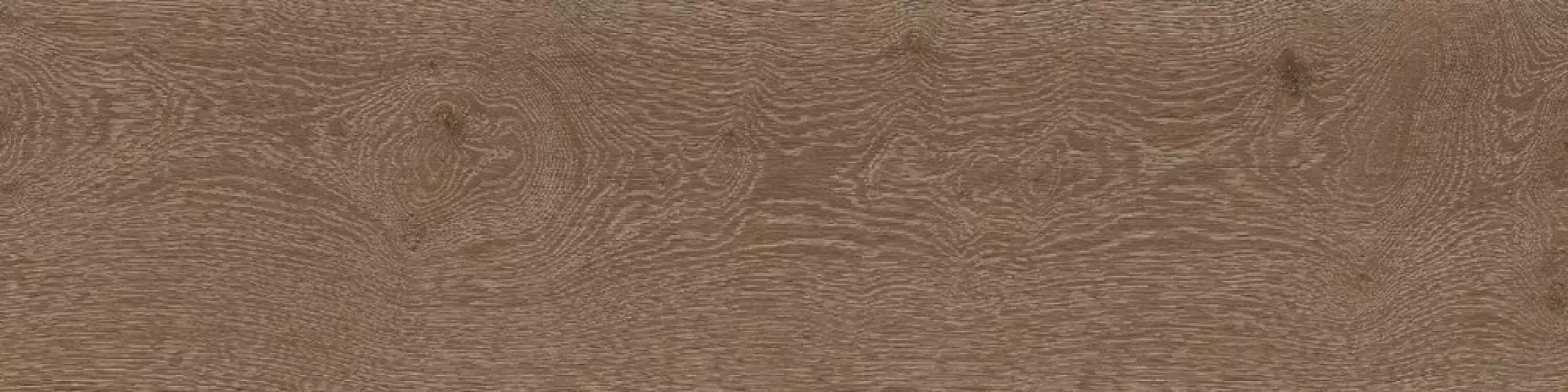 ROVERE NUEZ MATE 22.5x90