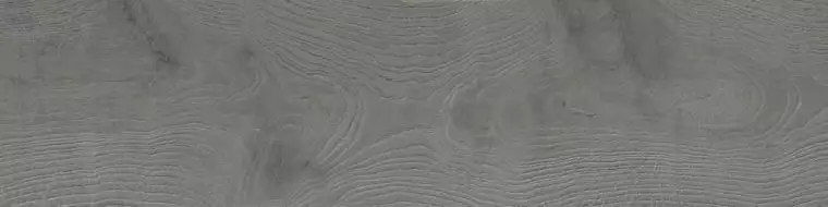 ROVERE PEARL MATE 22.5x90