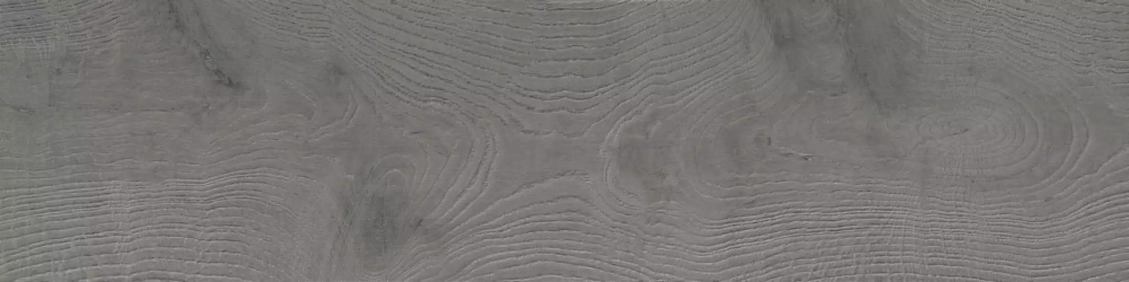 ROVERE PEARL MATE 22.5x90