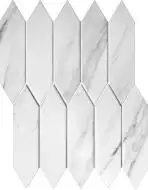 ROYAL CARRARA 25.75*31.3