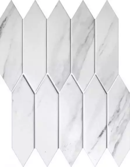 ROYAL CARRARA 25.75*31.3