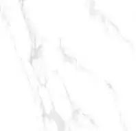 ROYAL CARRARA polished 60x60