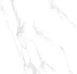 ROYAL CARRARA polished 60x60