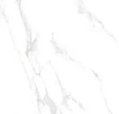ROYAL CARRARA polished 60x60