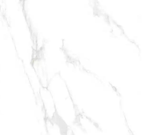 ROYAL CARRARA polished 60x60