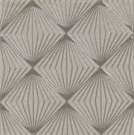ROYAL GREY VELVET 14,8x14,8