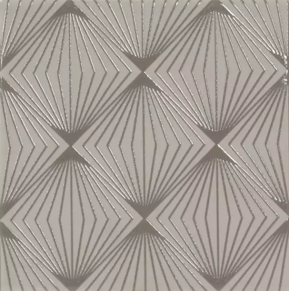 ROYAL GREY VELVET 14,8x14,8