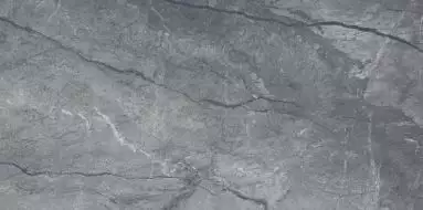 ROYAL MARBLE GREY LAPPATO 60x120
