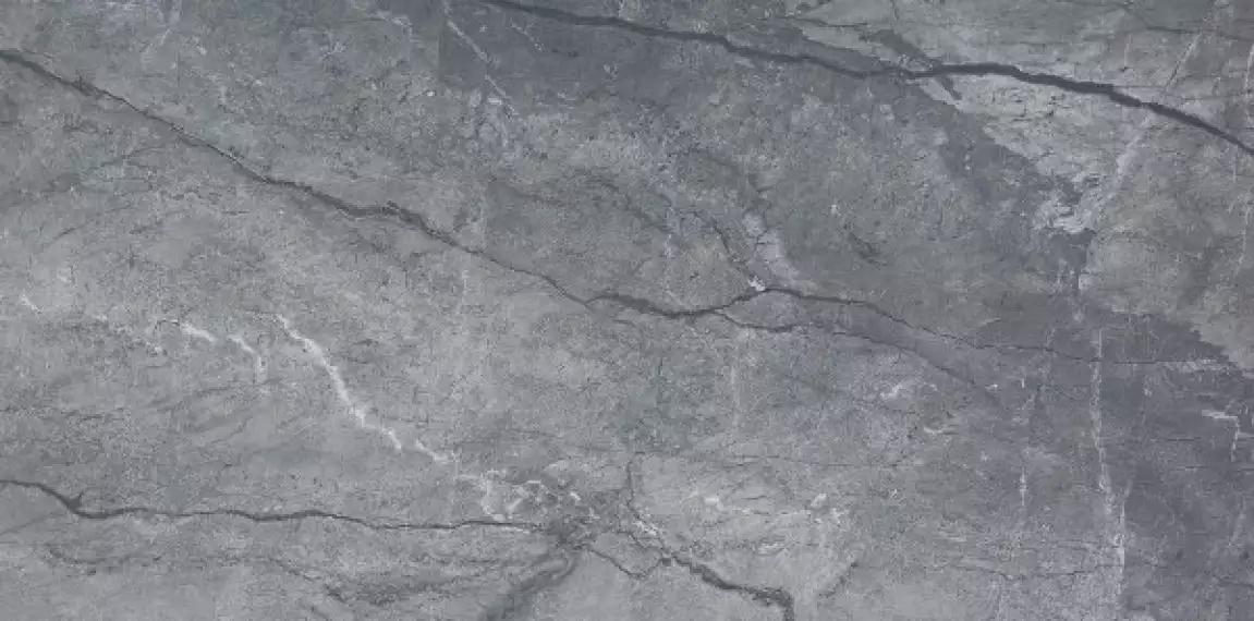 ROYAL MARBLE GREY LAPPATO 60x120
