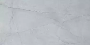 ROYAL MARBLE LIGHT GREY LAPPATO 60x120