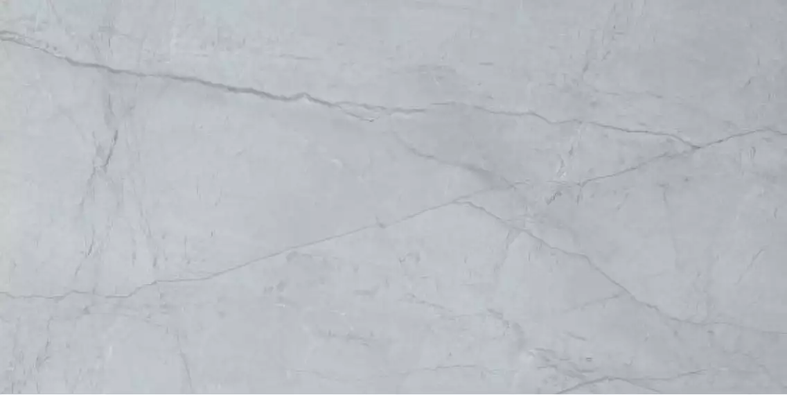 ROYAL MARBLE LIGHT GREY LAPPATO 60x120