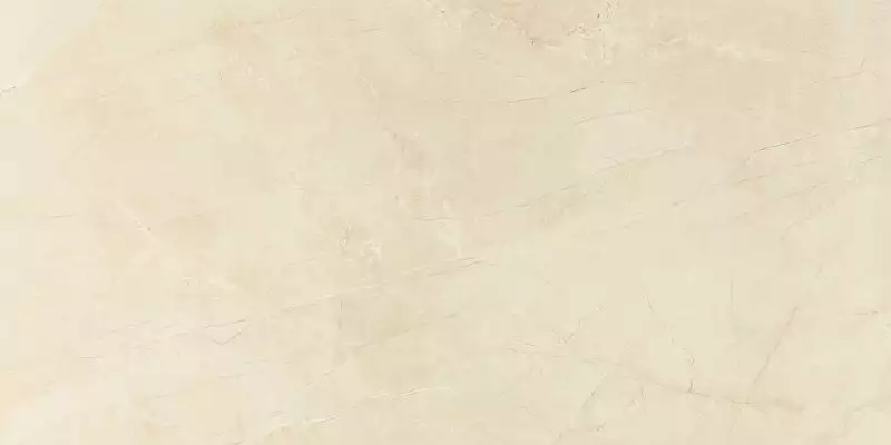 ROYAL PULPIS BONE Rectified PARLAK NANO 60X120