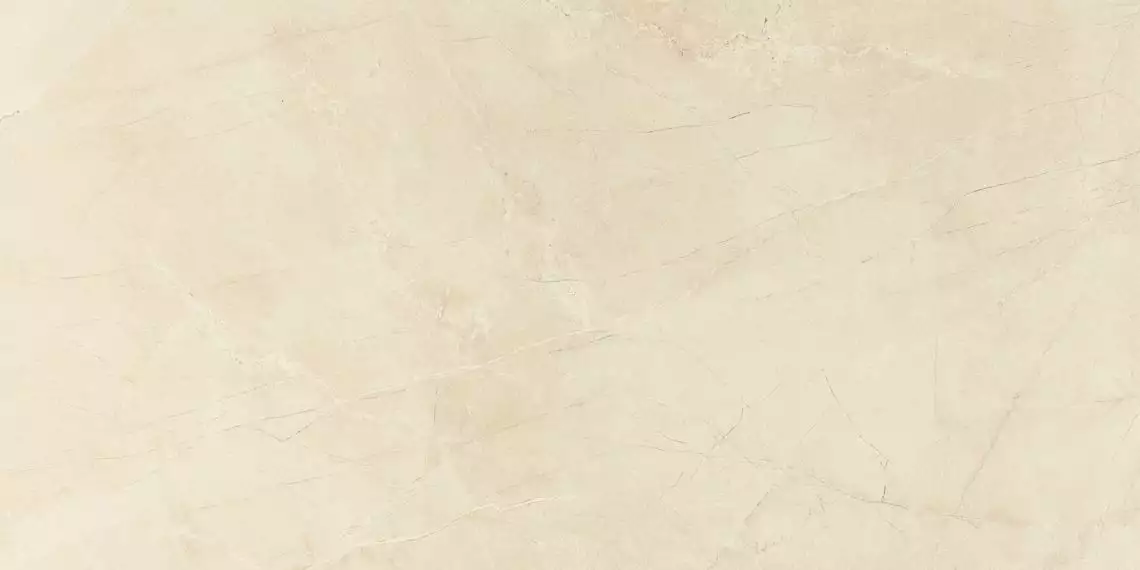 ROYAL PULPIS BONE Rectified PARLAK NANO 60X120