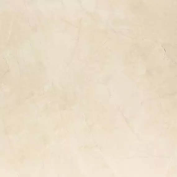 ROYAL PULPIS BONE Rektifiye Parlak Nano 80X80