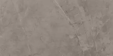 ROYAL PULPIS GREY Rectified PARLAK NANO 60X120