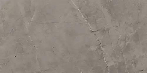 ROYAL PULPIS GREY Rectified PARLAK NANO 60X120
