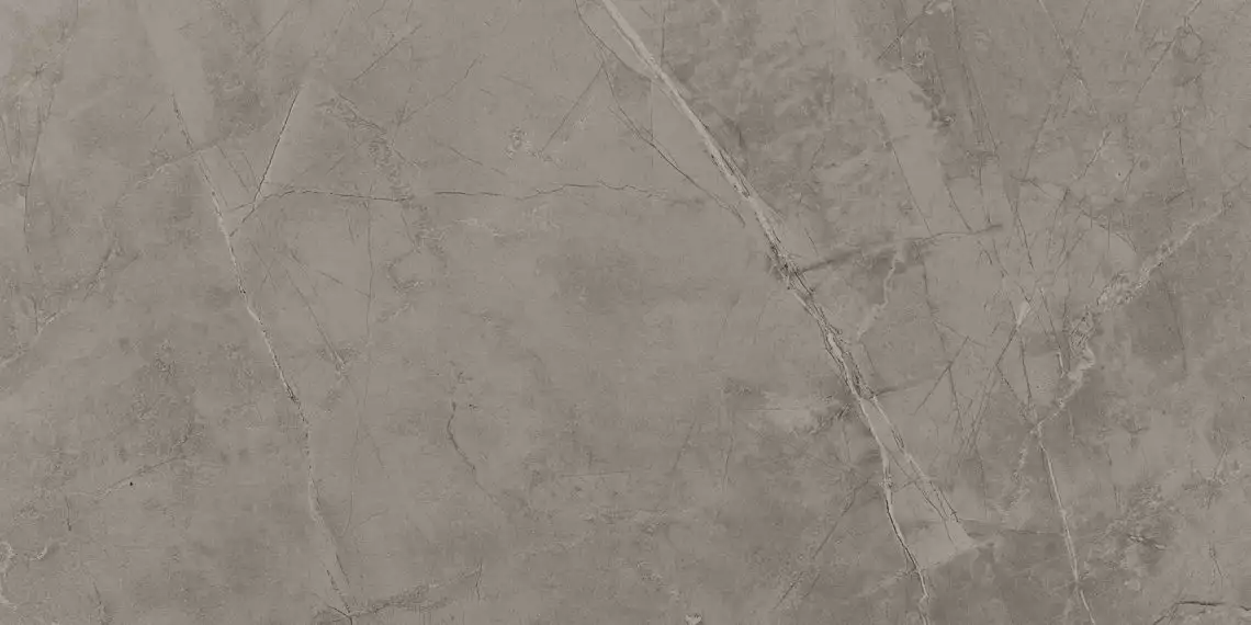 ROYAL PULPIS GREY Rectified PARLAK NANO 60X120