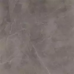 ROYAL PULPIS GREY Rektifiye Parlak Nano 80X80