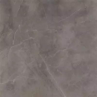 ROYAL PULPIS GREY Rektifiye Parlak Nano 80X80