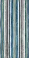 RPL137 Relax (mix 2) rett 60x120