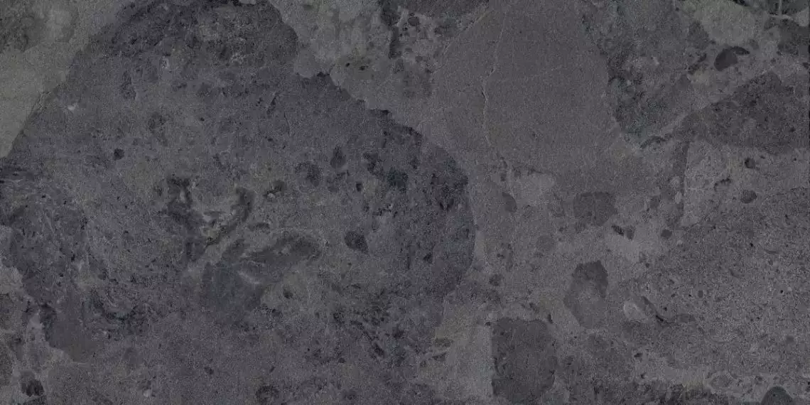 RQ10 Керамогранит Moon Dark Matt Ret 60x120