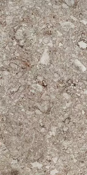 RR02 Norr ST SQ unico 20mm 33x60